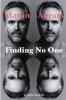 Finding No One