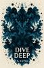 Dive Deep