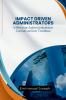 Effective Administration Construction Toolbox For Impact Driven Administrators