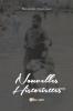 Nouvelles historiettes
