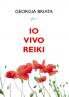 Io vivo Reiki