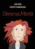 DiverseMenti