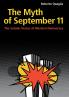 The Myth of September 11