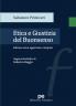 Etica e Giustizia del Buonsenso