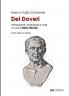 Dei doveri