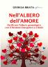 Nell'albero dell'amore - Pacificare l'albero genealogico con il Perdono Energetico e il Reiki