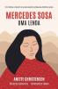 Mercedes Sosa - Uma Lenda - Um Tributo À Vida De Uma Das Maiores Artistas Da América Latina
