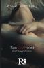Tales (Un)veiled - Short Story Collection