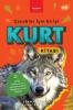 Çocuklar ?çin En ?yi Kurt Kitab?