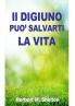 Il Digiuno può salvarti la Vita -