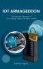 IoT Armageddon