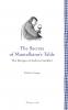 The secrets of Montalbano's table