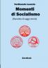 Momenti di socialismo