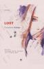 Lost