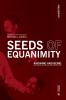 Seeds of Equanimity