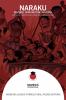 Naraku
