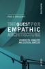 The Quest for Empathic Architecture