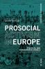 Prosocial Activism in Europe