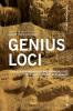Genius Loci