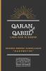 Qaran iyo Qabiil