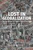 Lost in Globalization