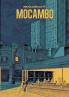 Mocambo