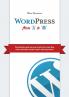WordPress from A to W