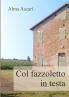 Col fazzoletto in testa