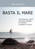 Basta il mare