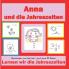 Anna und die Jahreszeiten
