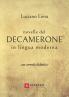 NOVELLE DEL DECAMERONE