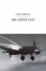 Der Letzte Flug