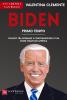 BIDEN PRIMO TEMPO