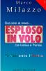 Esploso in volo