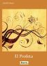 El Profeta