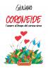 Coroneide