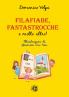 Filafiabe fantastrocche e molto altro!
