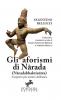 Gli aforismi di Nārada (Nāradabhaktisūtra) - Il segreto più intimo dell'estasi