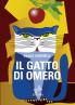 il gatto di Omero