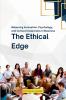 The Ethical Edge Balancing Innovation Psychology and Cultural Awareness in Business