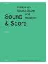 Sound and Score