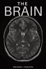 THE BRAIN