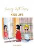 KIDS LIFE