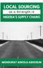 Local Sourcing as a Strength in Nigeria's Supply Chains