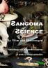 Sangoma Science