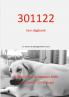 301122 een Dagboek