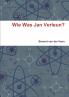 Wie Was Jan Verleun?