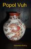 Popol Vuh