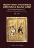 The Inner Cohesion between the Bible and the Fathers in Byzantine Tradition