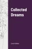 Collected Dreams